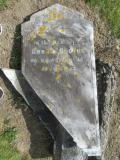 image of grave number 928711
